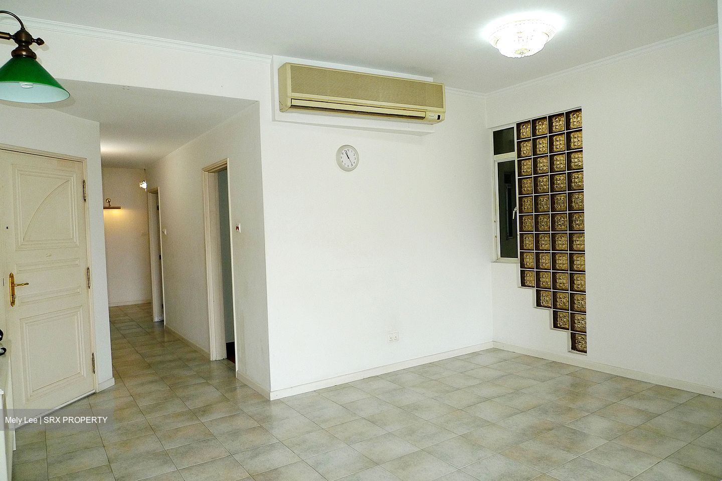 Bishan Park Condominium (D20), Condominium #487848141